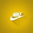Image result for Nike Background
