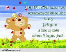 Image result for Because U Brighten My Day