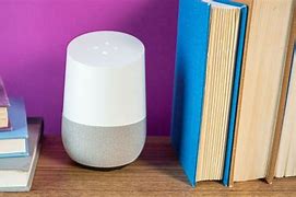 Image result for Google Home Compatible Devices