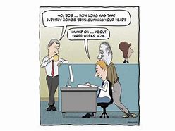 Image result for Clean Office Humor Cartoons