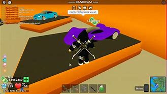 Image result for Mad City Overdrive Roblox