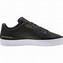 Image result for puma black sneakers