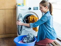 Image result for Scratch and Dent Appliances Minneapolis