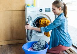 Image result for Scratch and Dent Appliances Greenville SC