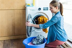 Image result for Appliances Dent and Scratch CT