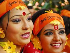 Image result for Bangladesh Festivals