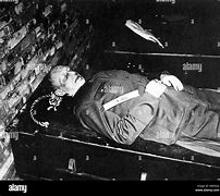 Image result for Nuremberg Executions Alfred Jodl
