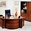 Image result for White Home Office Decor