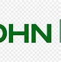 Image result for John Deere Farm Products Logo