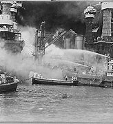 Image result for Hideki Tojo Pearl Harbor