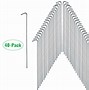 Image result for Tent Pegs