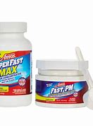 Image result for Professor Amos Fast Flow Super7 Concentrated Drain Solution W/Microbes