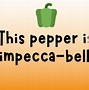 Image result for Spicy Puns