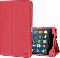 Image result for Ztotop Case for Kindle Fire 10 HD