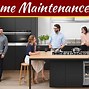 Image result for Home Appliances in the Kitchen Dishwasher