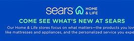 Image result for Sears Homelife Logo Furniture