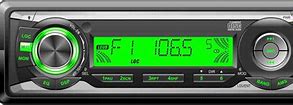 Image result for CD Players for Your Car