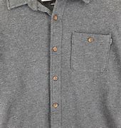 Image result for Fleece Lined Flannel Shirt