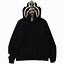 Image result for BAPE Hoodie Texture