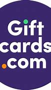 Image result for GiftCards.com