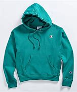 Image result for Champion Reverse Weave Script Hoodie