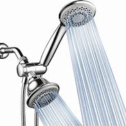 Image result for Pictures of Used Shower Heads