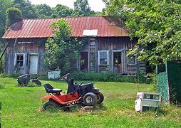 Image result for Rear Engine Riding Mower