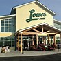 Image result for Lowe's Store Designs