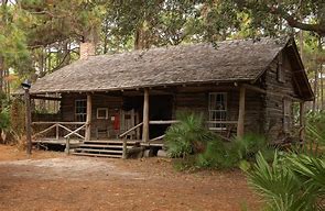 Image result for Old Rustic Cabins