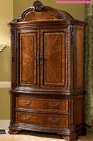 Image result for Armoires Wardrobes