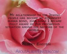 Image result for Jewish Love Quotes