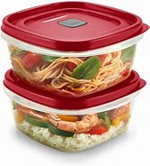 Image result for Small Food Containers