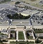 Image result for Pentagon in Arlington County