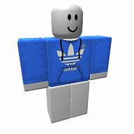 Image result for Original Adidas Boys Hoodies Blue
