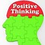 Image result for Positive Mentality Clip Art