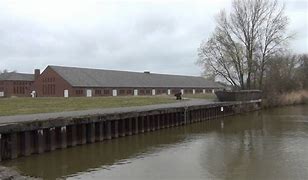 Image result for Neuengamme