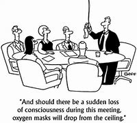 Image result for Effective Meetings Funny