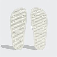 Image result for Men's Adidas Slides Duramo