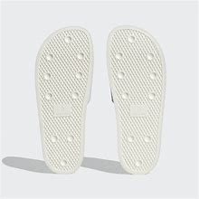 Image result for Adidas Adilette Sandals Colours