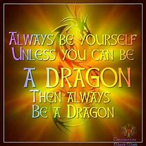 Image result for Lore of the Dragon Quotes