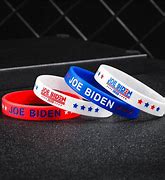 Image result for Joe Biden Ankle Bracelet