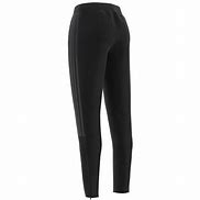 Image result for Adidas Women's Outfit