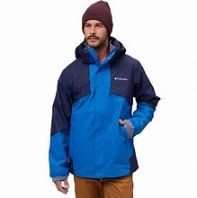 Image result for Columbia Bugaboo Jacket