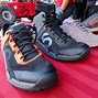 Image result for Five Ten Stealth Shoes