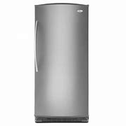 Image result for Whirlpool Upright Freezer Commercial