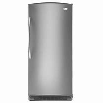 Image result for Whirlpool Upright Freezer with Built in Ice Maker