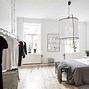 Image result for Closet Ideas for Small Spaces