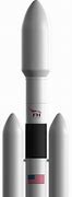 Image result for SpaceX Falcon Heavy Moon Launch