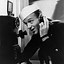 Image result for Fred Astaire Personal Life