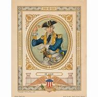 Image result for Arthur Szyk